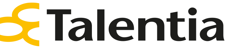 Talentia Logo